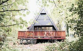 Chalet 228